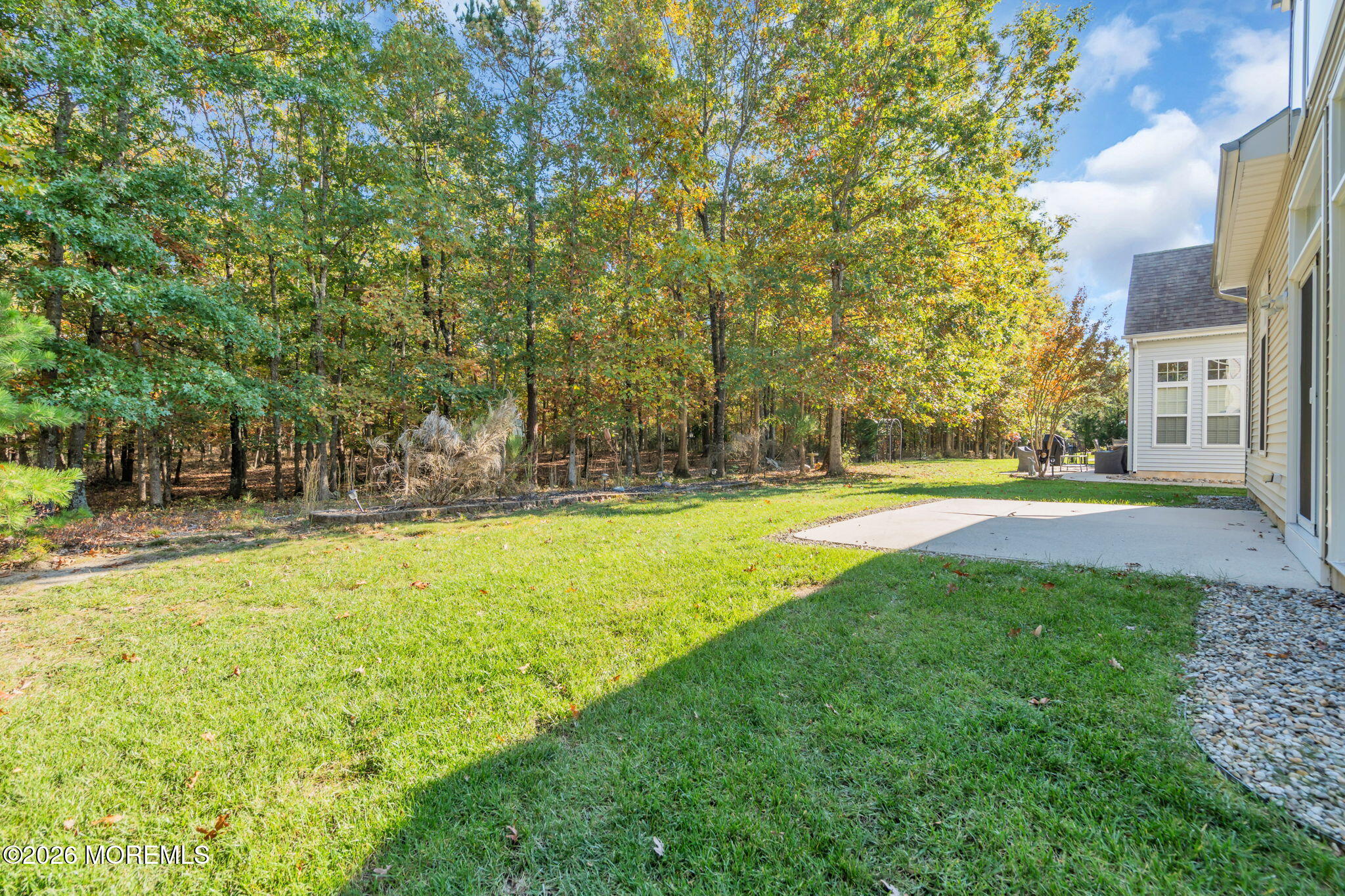 20 Quincy Terrace Barnegat NJ 08005