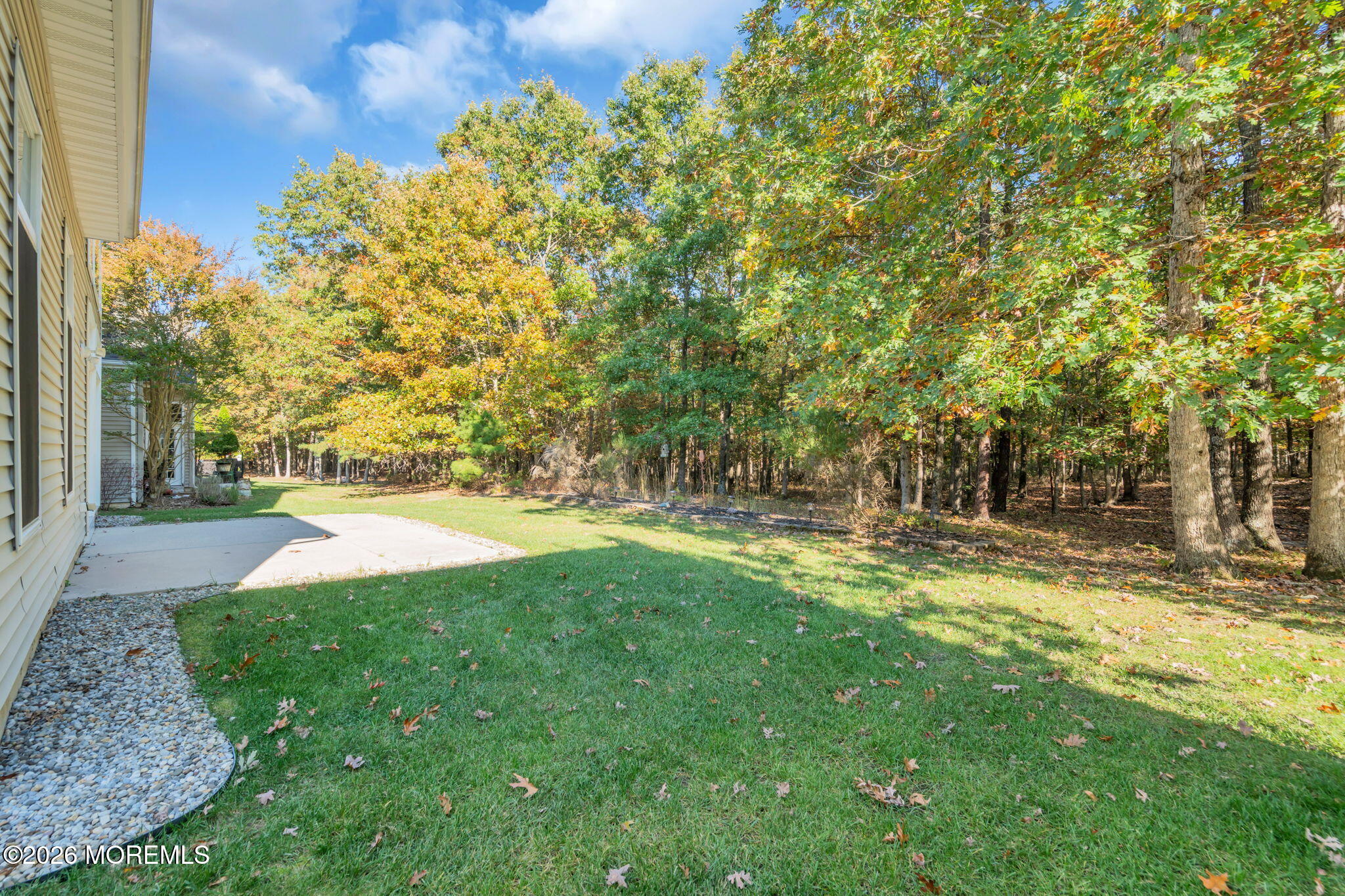 20 Quincy Terrace Barnegat NJ 08005