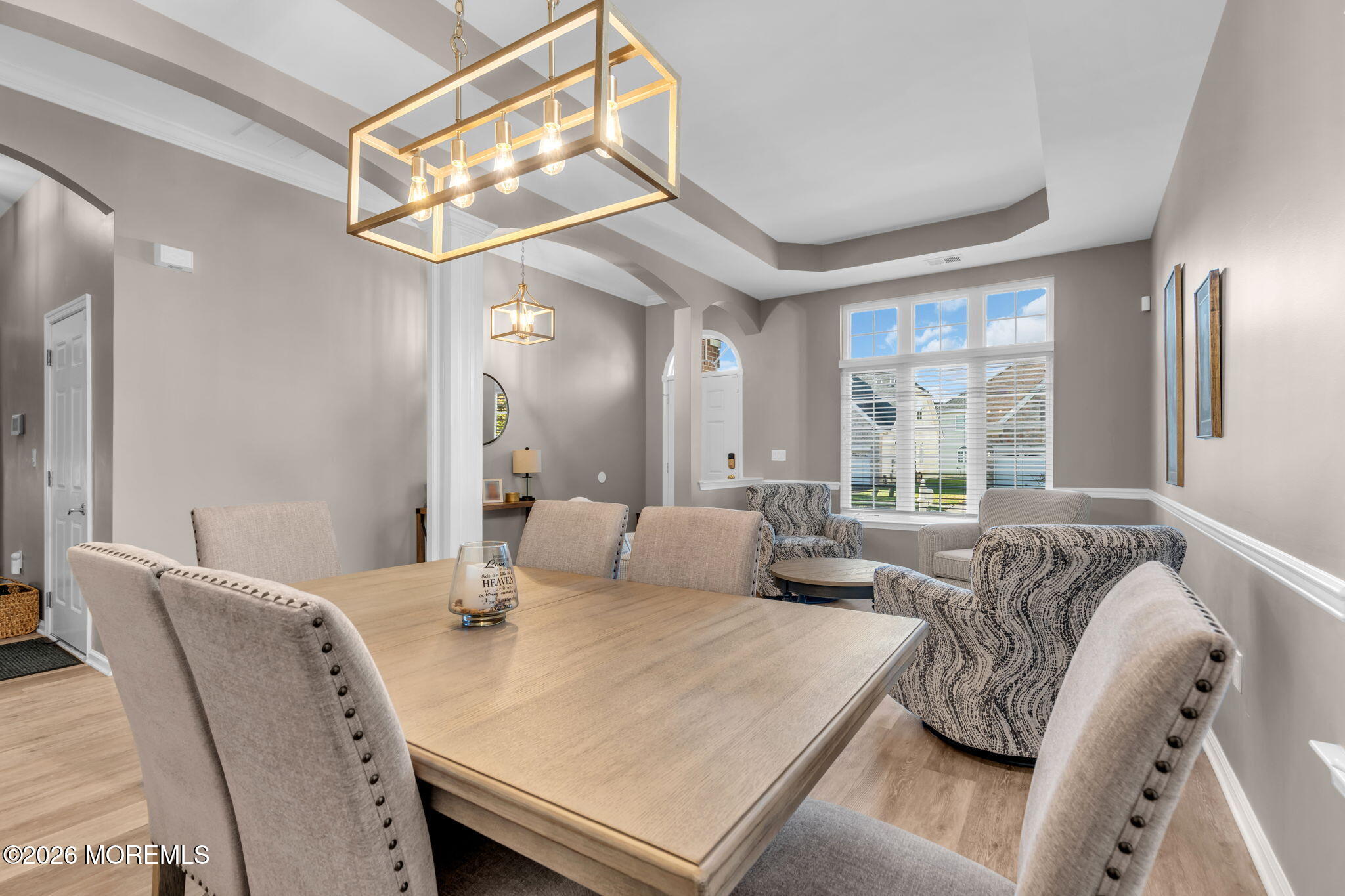 20 Quincy Terrace Barnegat NJ 08005