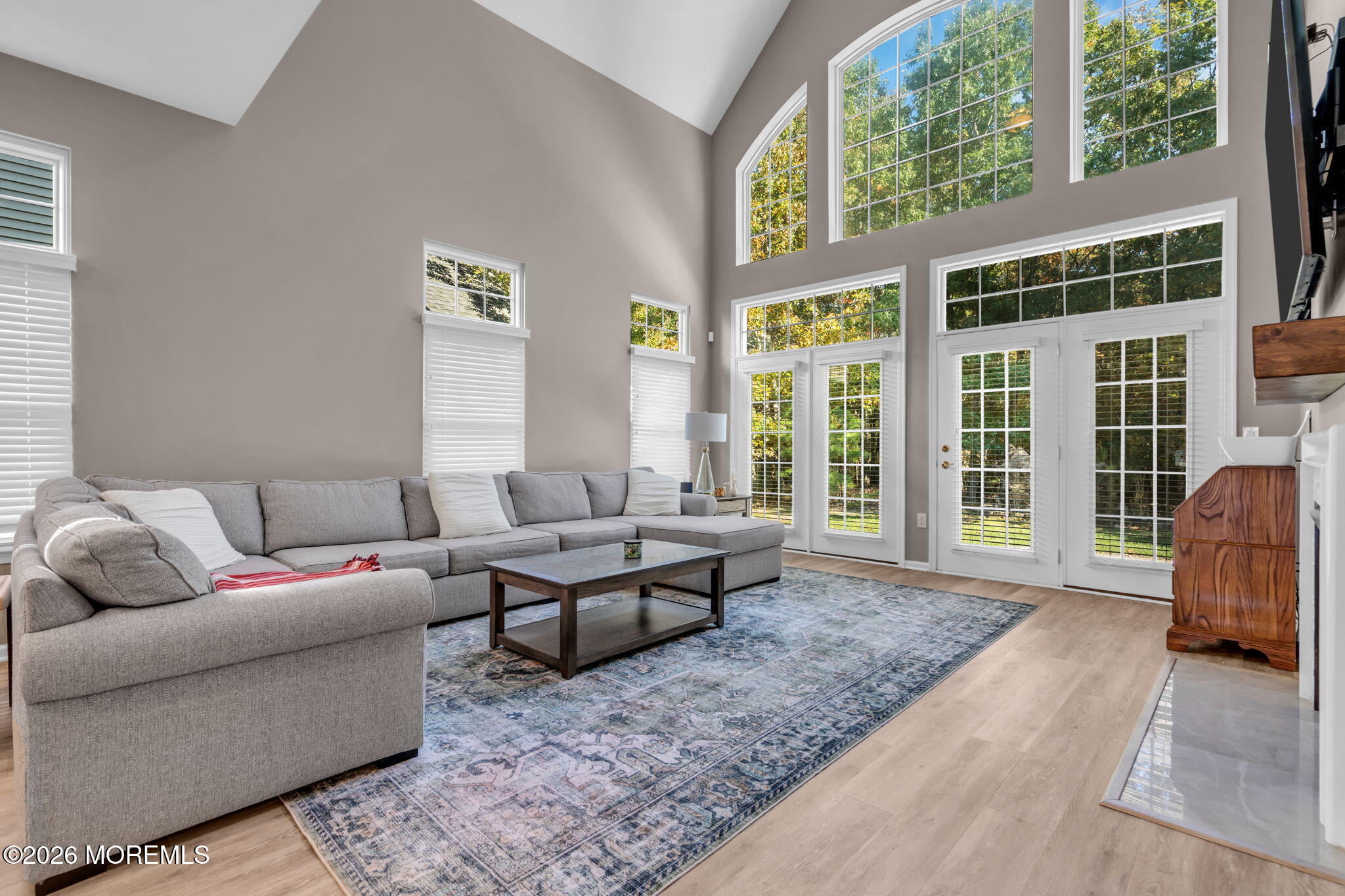 20 Quincy Terrace Barnegat NJ 08005
