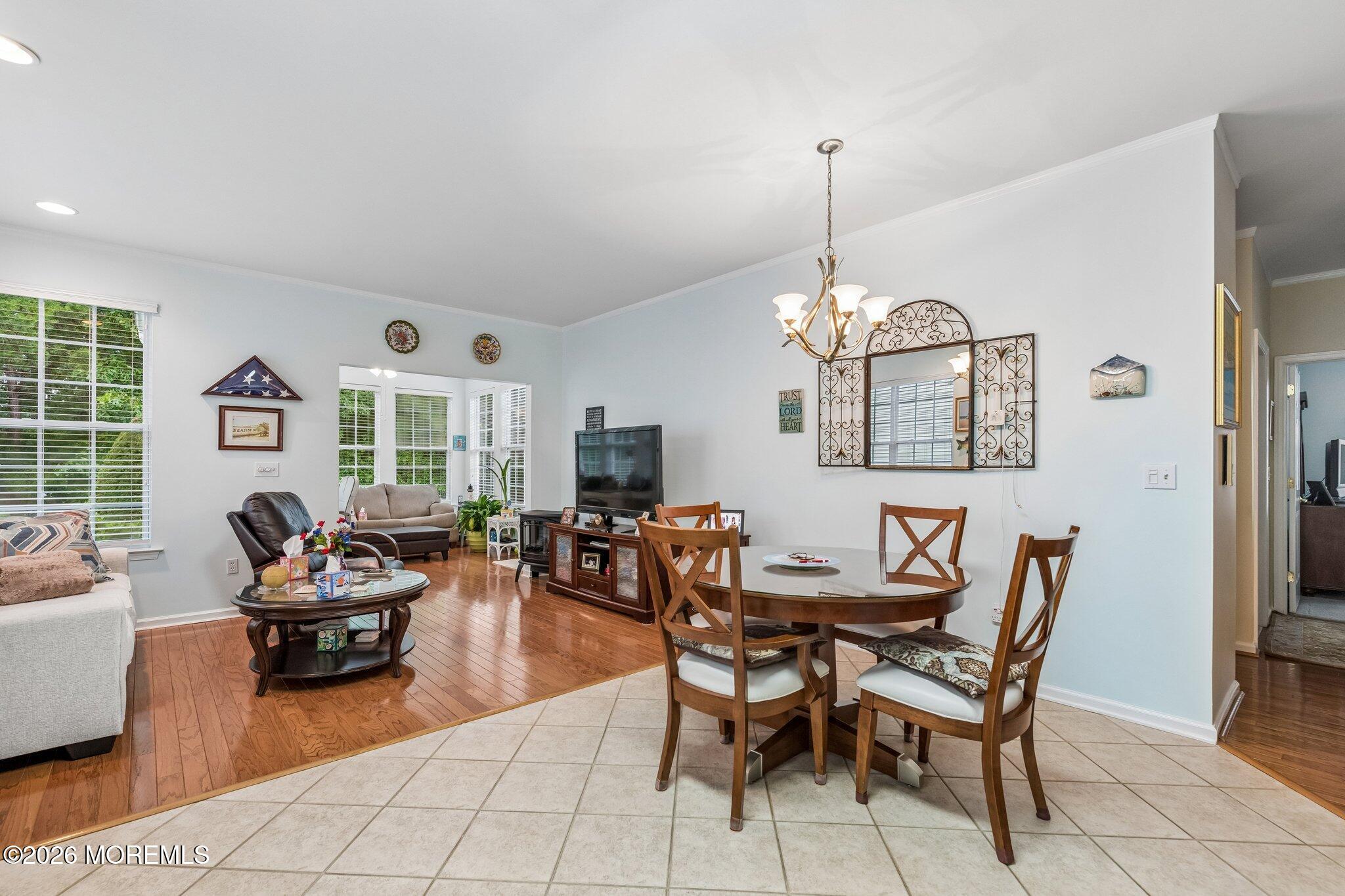 6 S Point Boulevard Barnegat NJ 08005