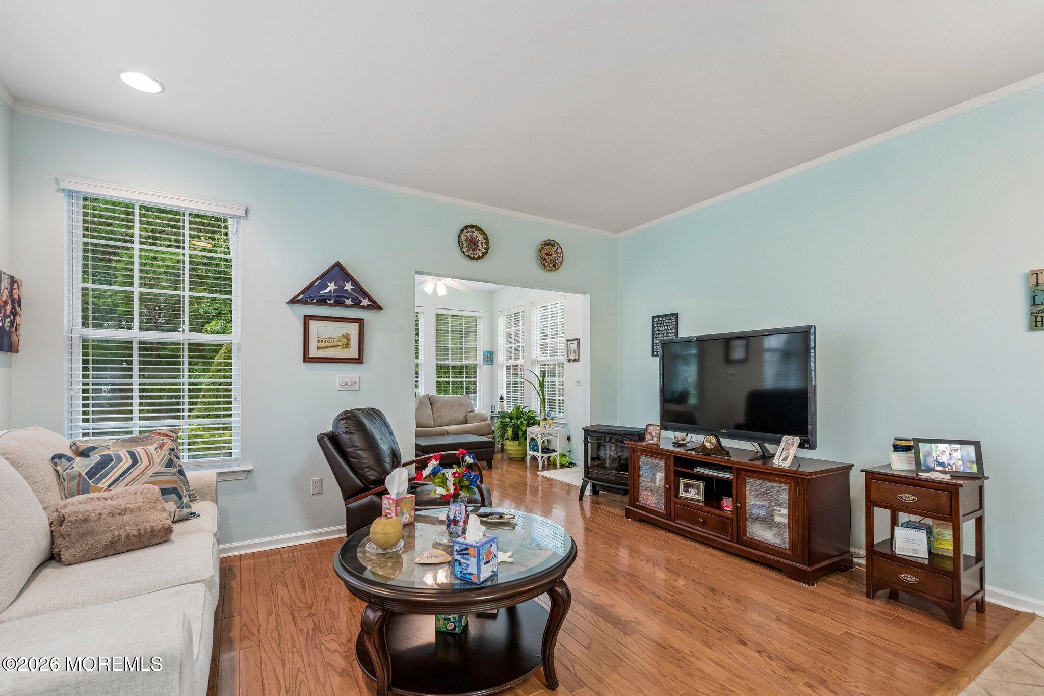 6 S Point Boulevard Barnegat NJ 08005