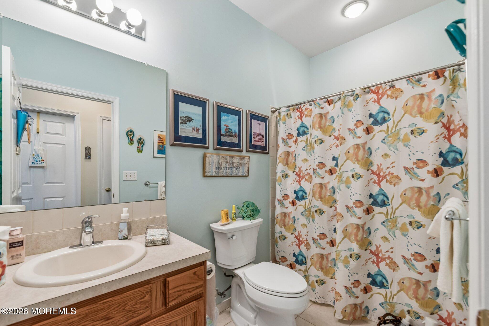 6 S Point Boulevard Barnegat NJ 08005