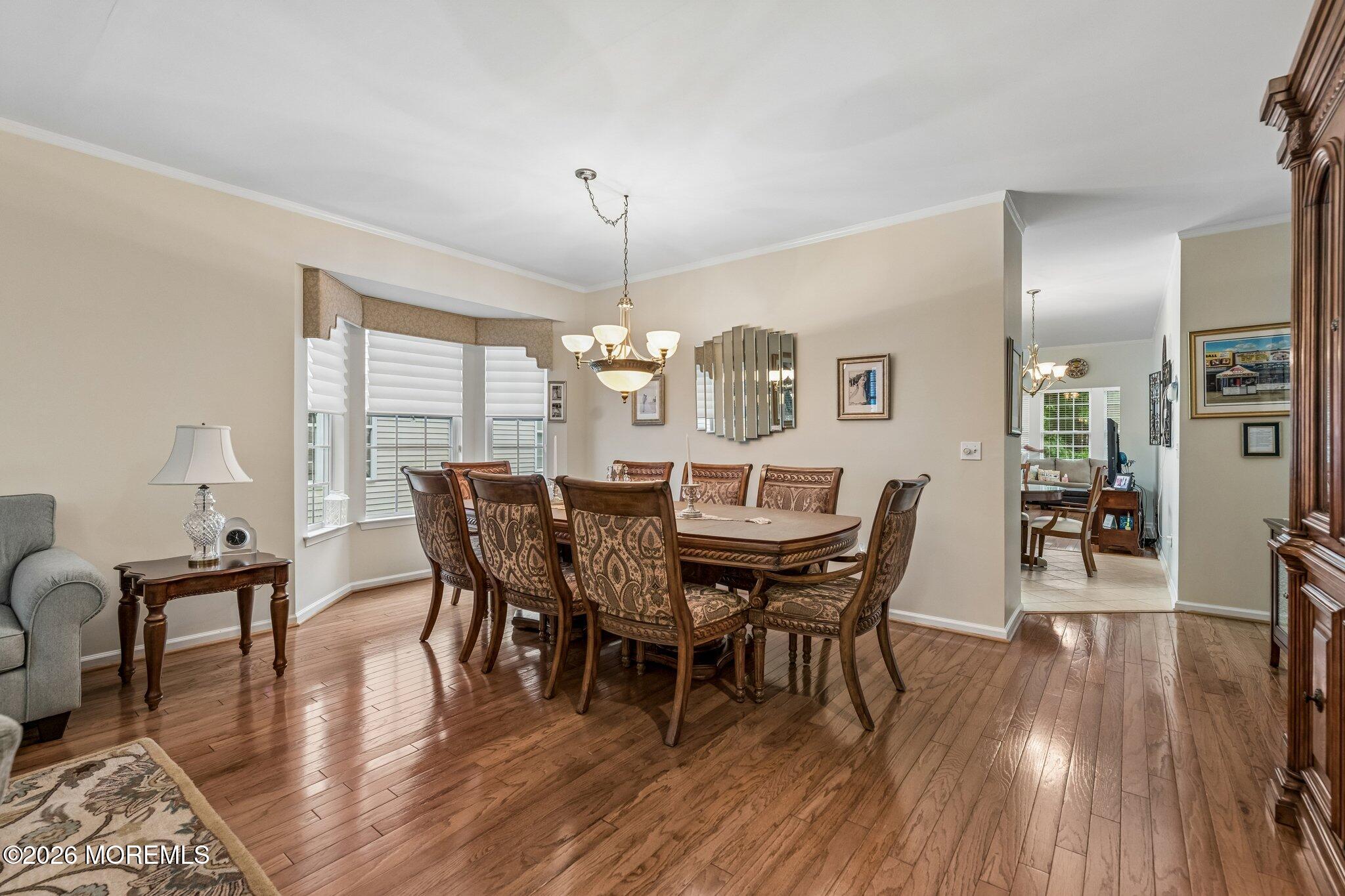 6 S Point Boulevard Barnegat NJ 08005