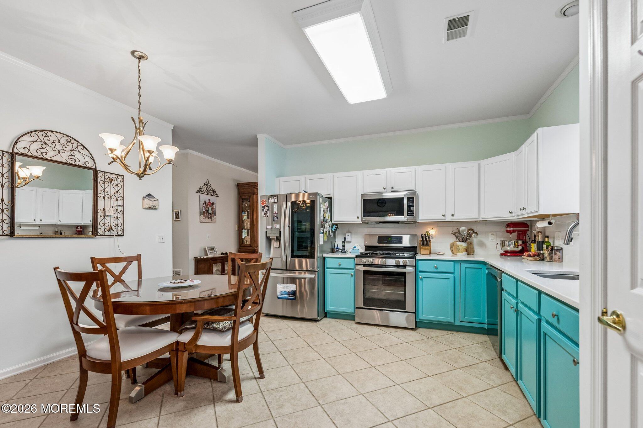 6 S Point Boulevard Barnegat NJ 08005