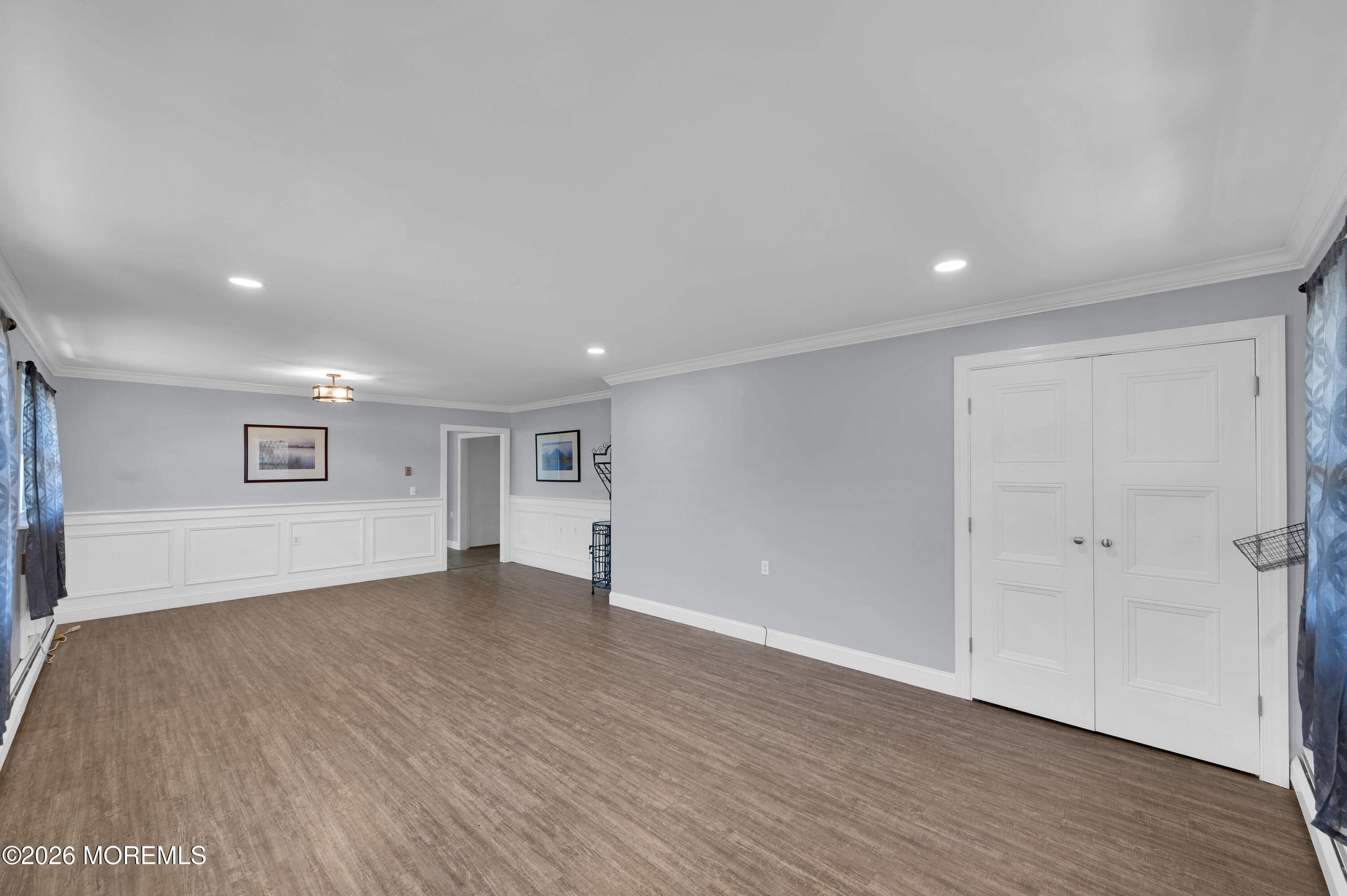 70 Grenada Street Toms River NJ 08757