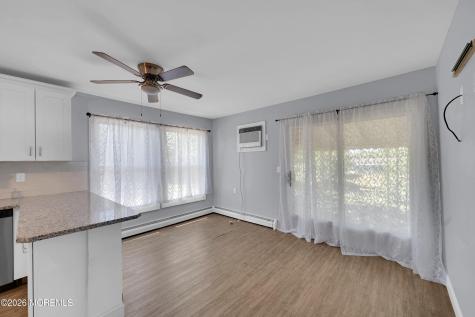 70 Grenada Street Toms River NJ 08757