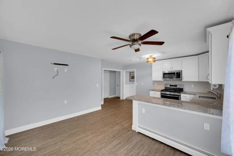 70 Grenada Street Toms River NJ 08757
