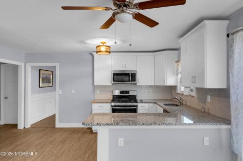 70 Grenada Street Toms River NJ 08757