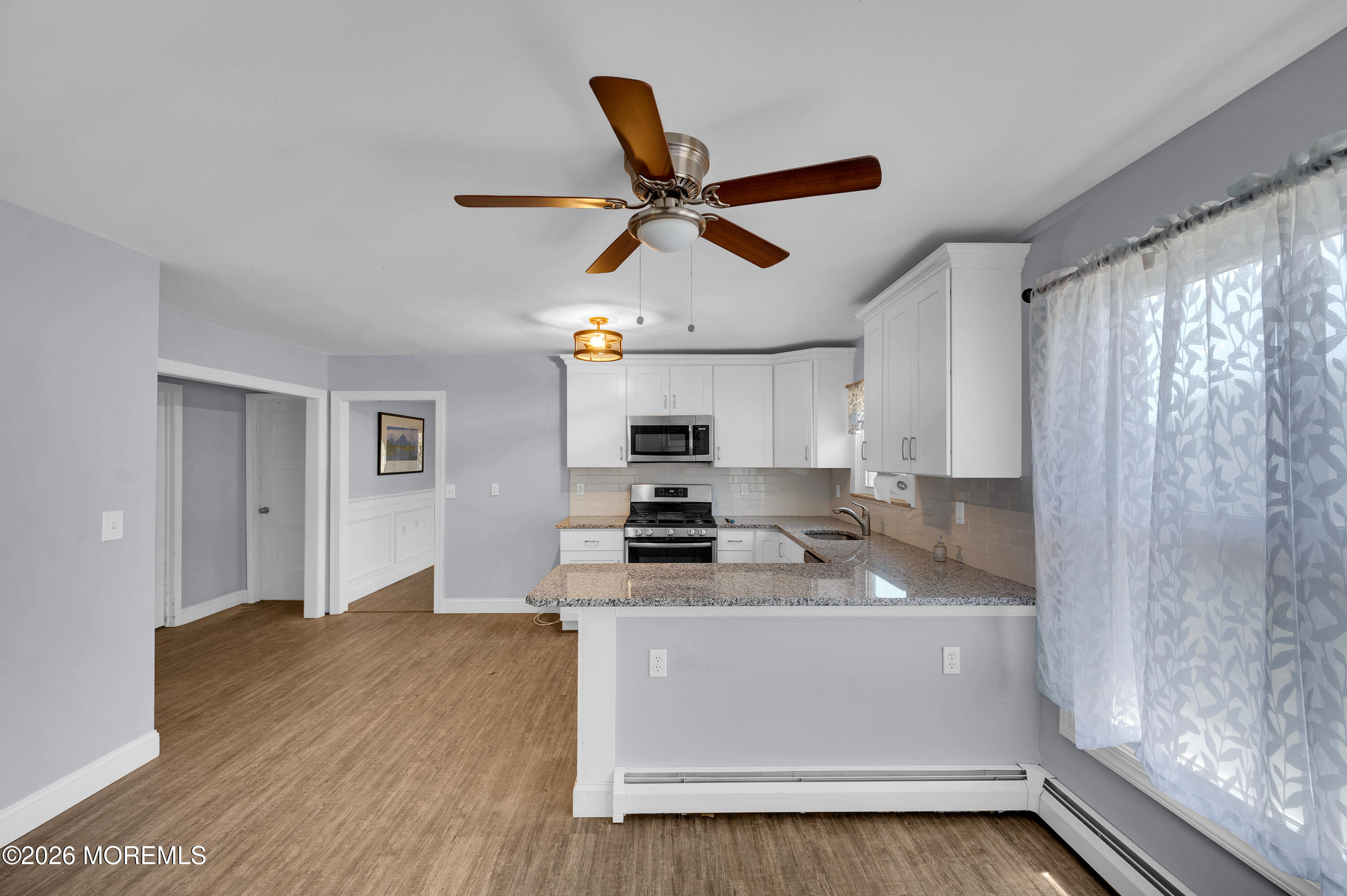 70 Grenada Street Toms River NJ 08757