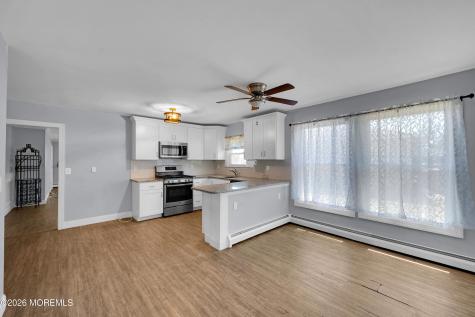 70 Grenada Street Toms River NJ 08757