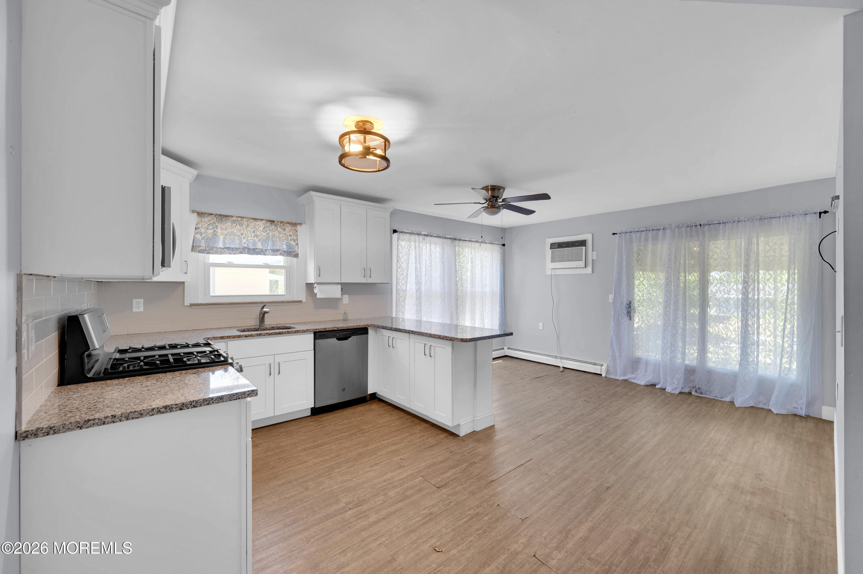 70 Grenada Street Toms River NJ 08757