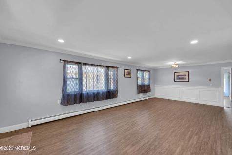 70 Grenada Street Toms River NJ 08757