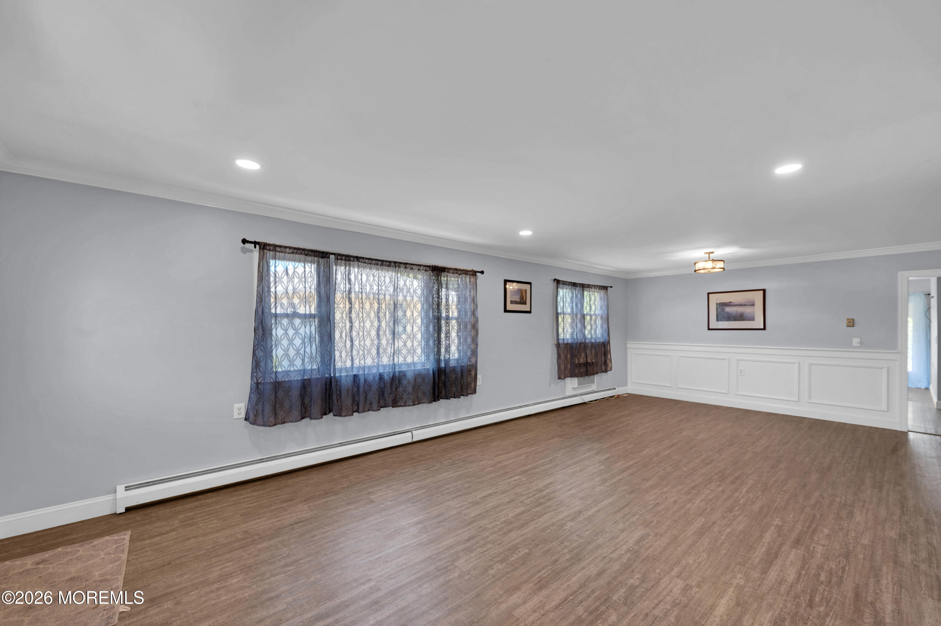 70 Grenada Street Toms River NJ 08757