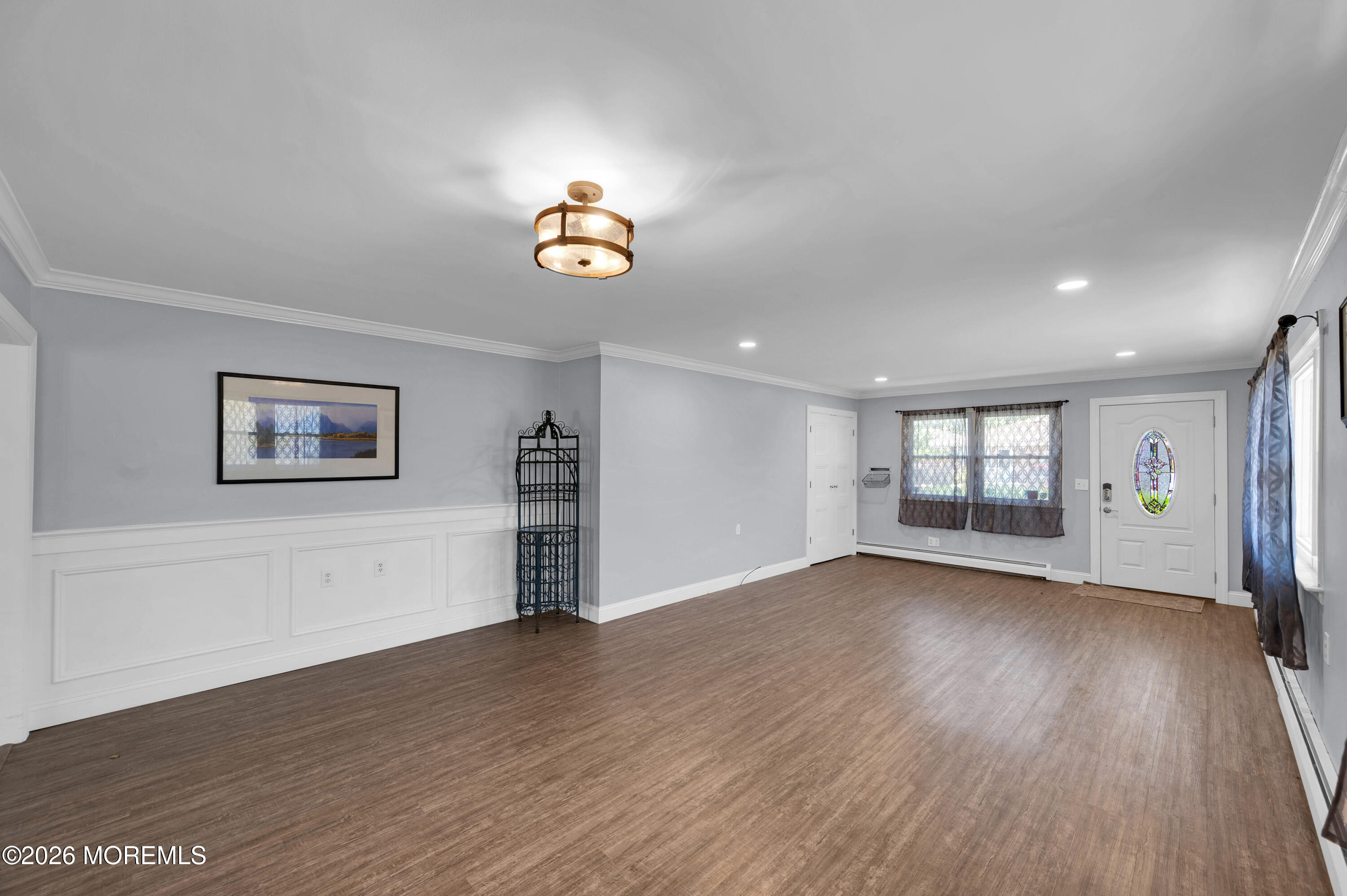 70 Grenada Street Toms River NJ 08757