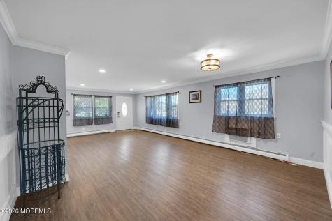 70 Grenada Street Toms River NJ 08757