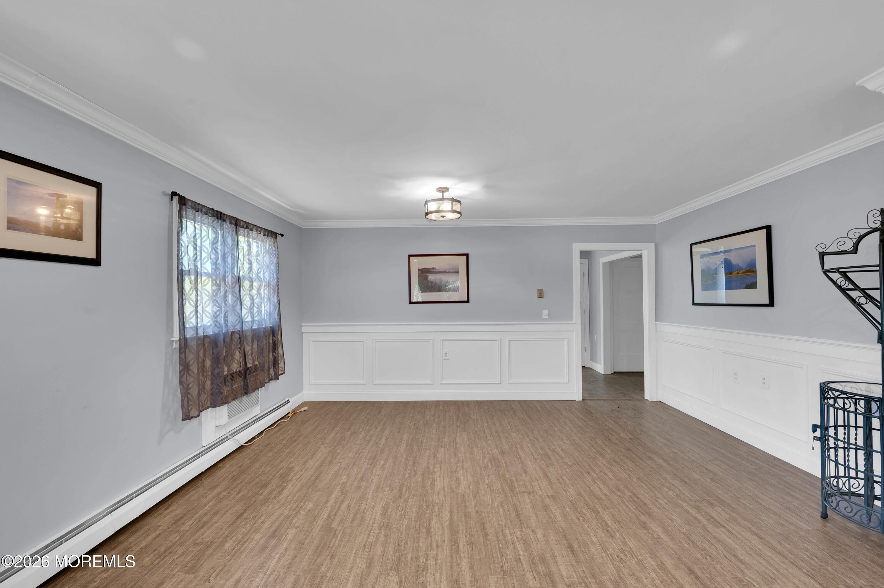 70 Grenada Street Toms River NJ 08757