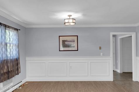 70 Grenada Street Toms River NJ 08757