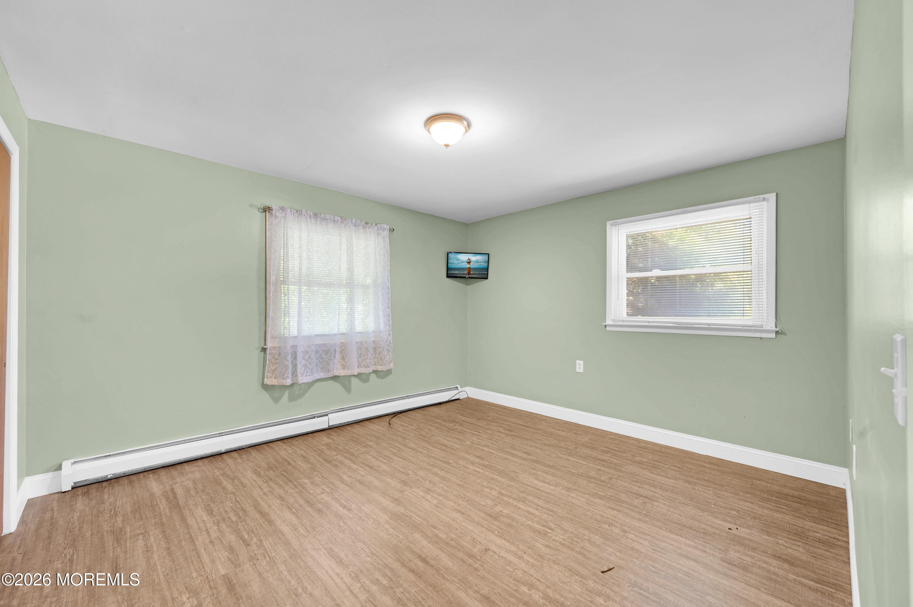 70 Grenada Street Toms River NJ 08757