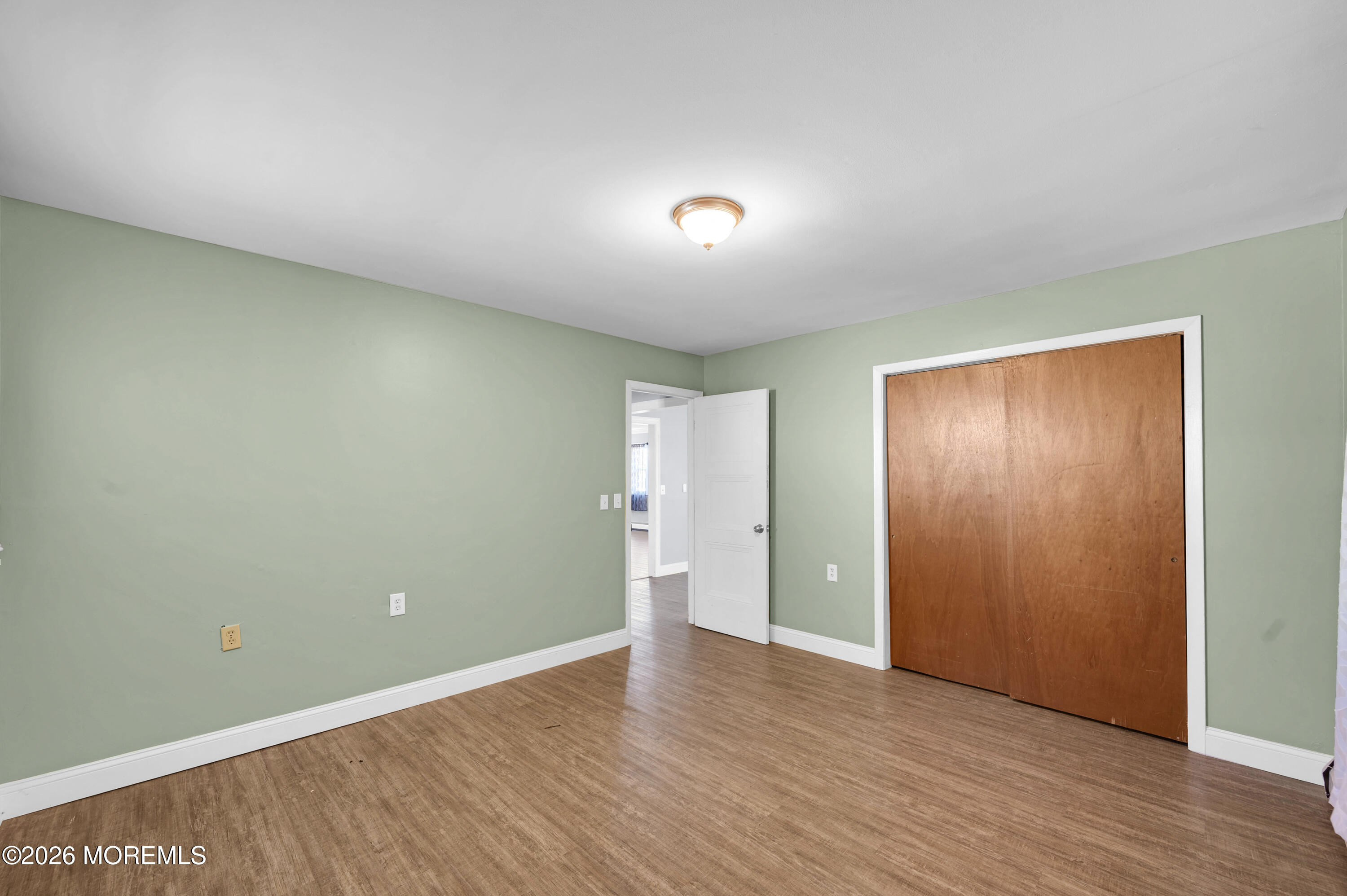 70 Grenada Street Toms River NJ 08757
