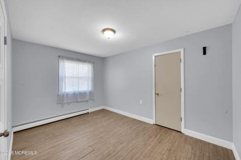 70 Grenada Street Toms River NJ 08757
