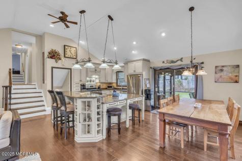 607 Wildwood Road Allenhurst NJ 07711