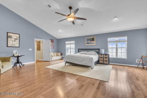 607 Wildwood Road Allenhurst NJ 07711
