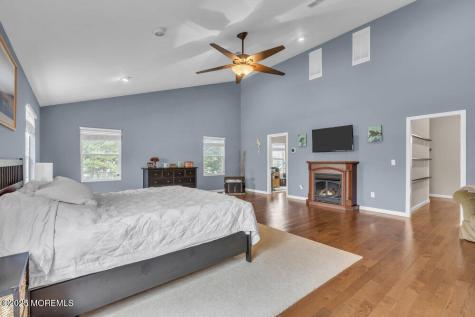 607 Wildwood Road Allenhurst NJ 07711