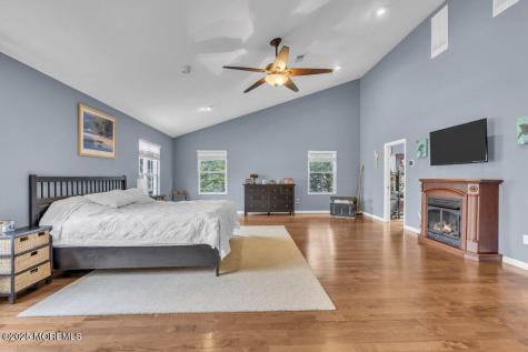 607 Wildwood Road Allenhurst NJ 07711