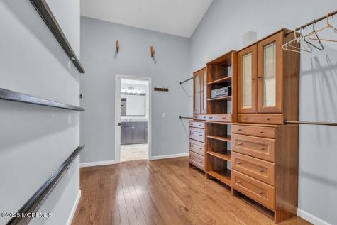 607 Wildwood Road Allenhurst NJ 07711