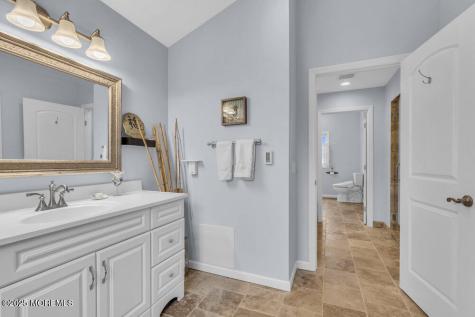 607 Wildwood Road Allenhurst NJ 07711