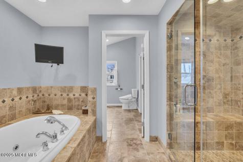 607 Wildwood Road Allenhurst NJ 07711