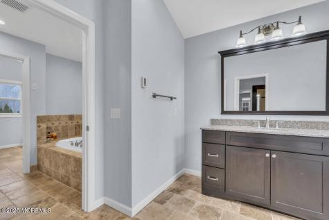 607 Wildwood Road Allenhurst NJ 07711