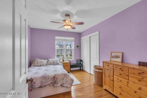 607 Wildwood Road Allenhurst NJ 07711