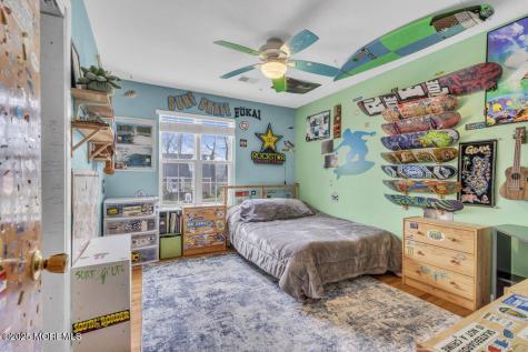 607 Wildwood Road Allenhurst NJ 07711