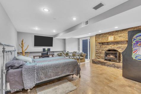 607 Wildwood Road Allenhurst NJ 07711