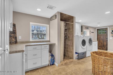 607 Wildwood Road Allenhurst NJ 07711