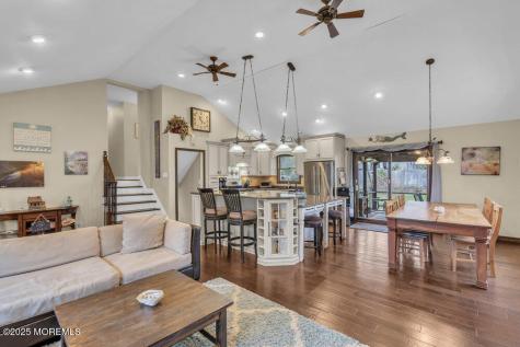607 Wildwood Road Allenhurst NJ 07711