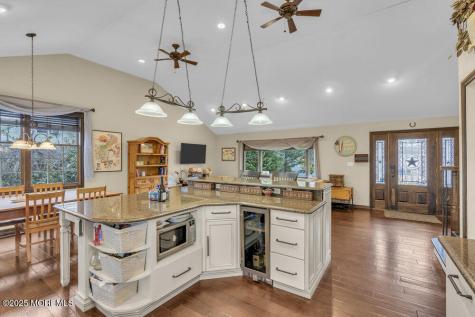 607 Wildwood Road Allenhurst NJ 07711