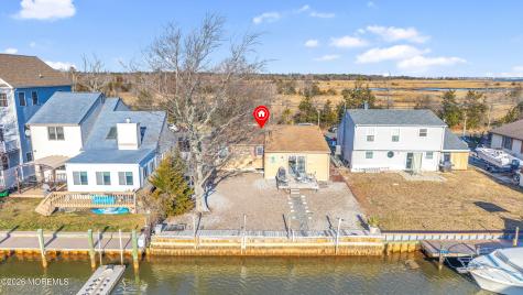 267 Alameda Drive Brick NJ 08723