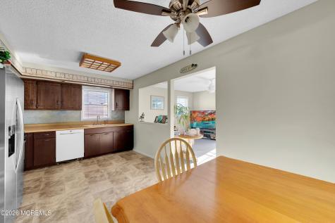 267 Alameda Drive Brick NJ 08723