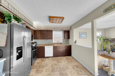267 Alameda Drive Brick NJ 08723