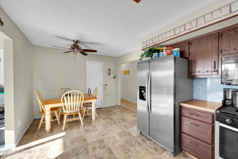 267 Alameda Drive Brick NJ 08723