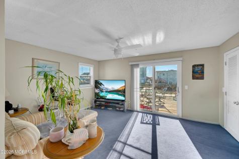 267 Alameda Drive Brick NJ 08723