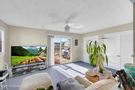 267 Alameda Drive Brick NJ 08723