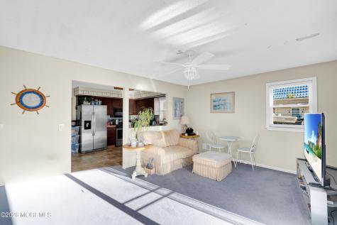 267 Alameda Drive Brick NJ 08723