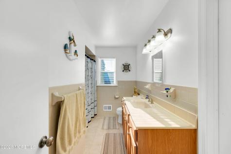 267 Alameda Drive Brick NJ 08723