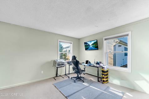 267 Alameda Drive Brick NJ 08723