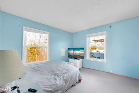 267 Alameda Drive Brick NJ 08723