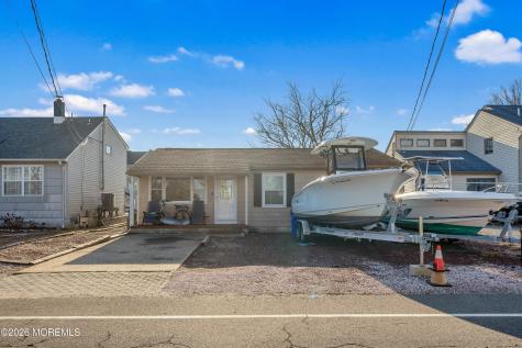 267 Alameda Drive Brick NJ 08723